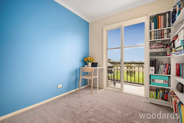 Sixth view of Homely apartment listing, 19/32-34 Mitcham Road, Donvale VIC 3111