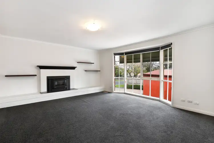 14 Maramba Drive, Narre Warren VIC 3805