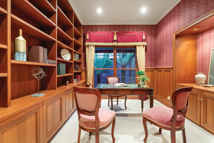 Sixth view of Homely house listing, 1243 Doveton Street, Invermay Park VIC 3350