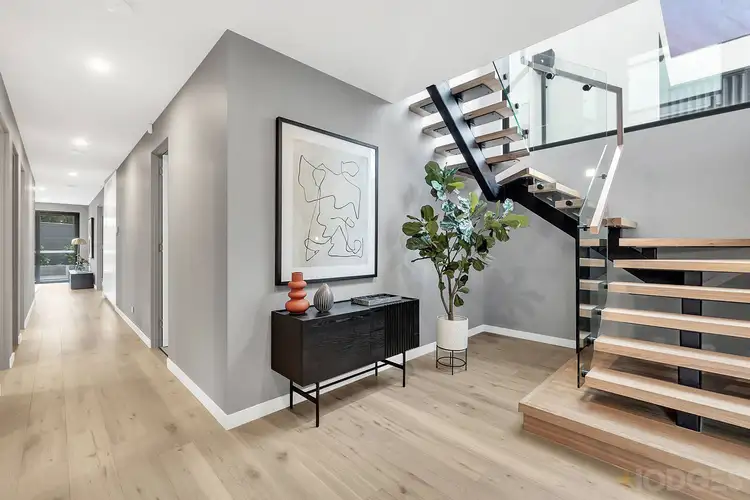 Sixth view of Homely townhouse listing, 3/51 Beach Road, Mentone VIC 3194