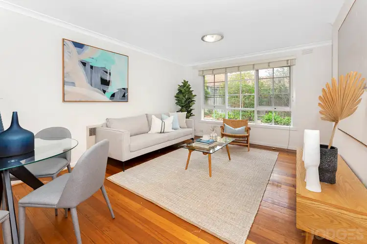 Third view of Homely unit listing, 1/35 Flinders Street, Mentone VIC 3194