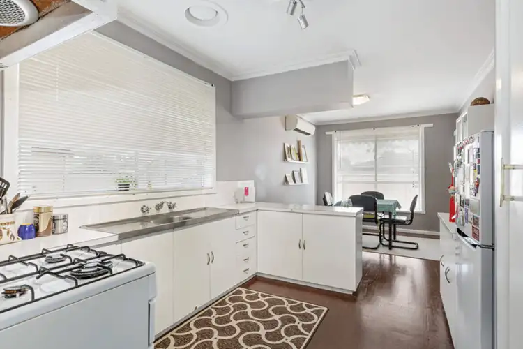 Third view of Homely house listing, 25 Hill Street, Sebastopol VIC 3356