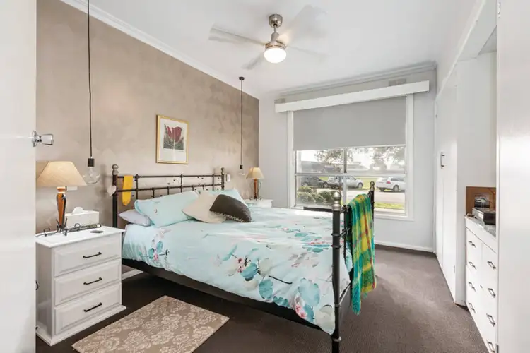 Fourth view of Homely house listing, 25 Hill Street, Sebastopol VIC 3356