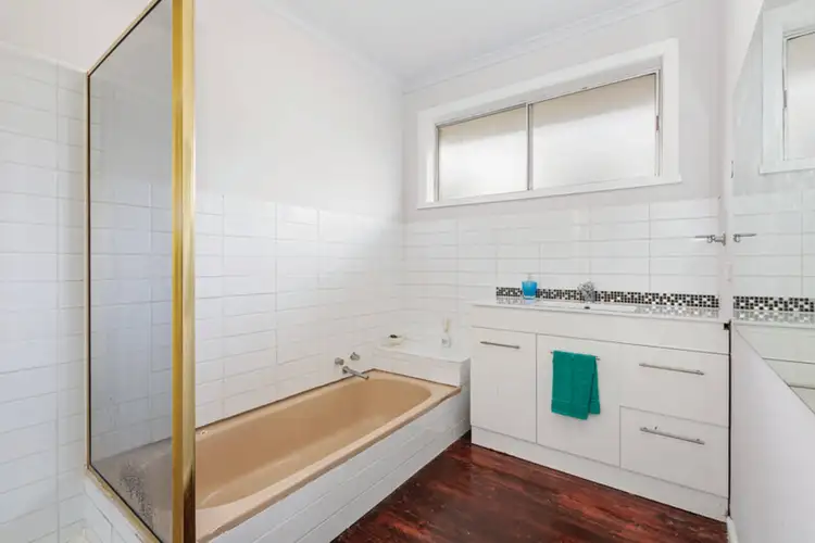 Fifth view of Homely house listing, 25 Hill Street, Sebastopol VIC 3356