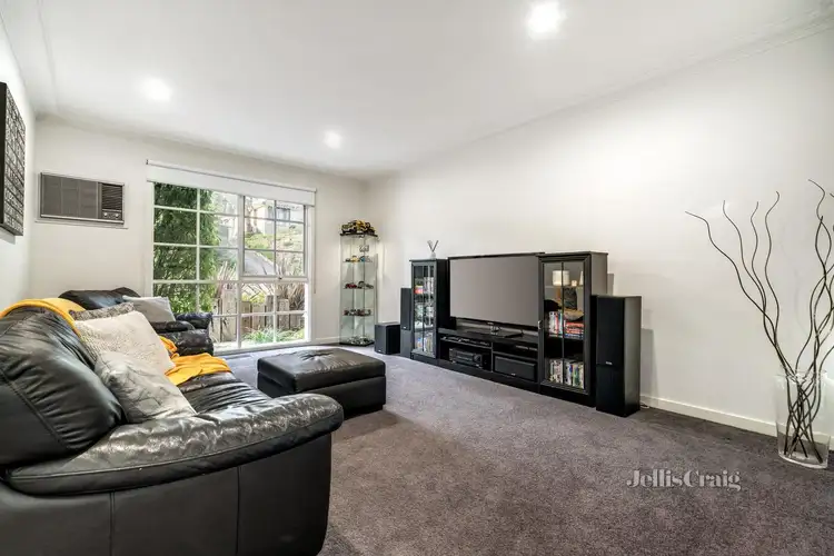 Fourth view of Homely house listing, 32 Lilian Parade, Eltham VIC 3095