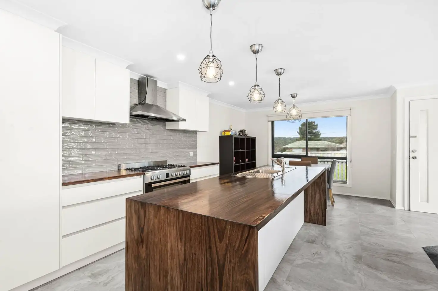 Main view of Homely house listing, 1330 Geelong Road, Mount Clear VIC 3350