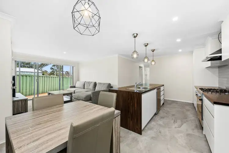 Fourth view of Homely house listing, 1330 Geelong Road, Mount Clear VIC 3350