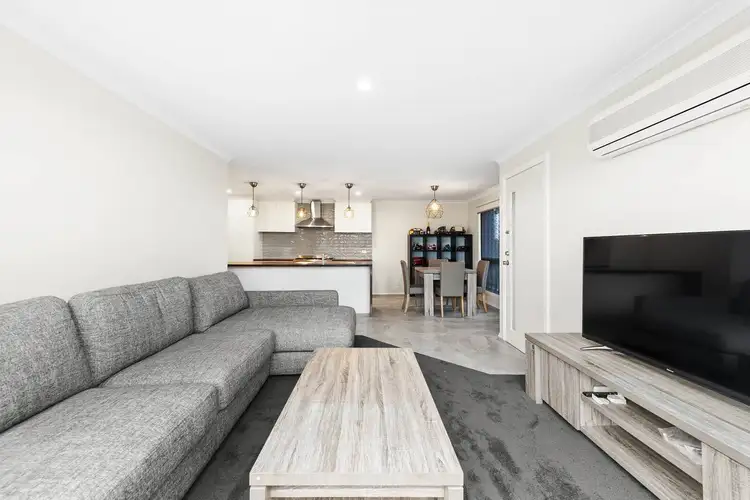 Sixth view of Homely house listing, 1330 Geelong Road, Mount Clear VIC 3350