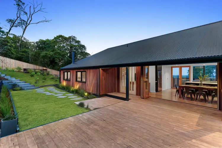27 Two Bays Road