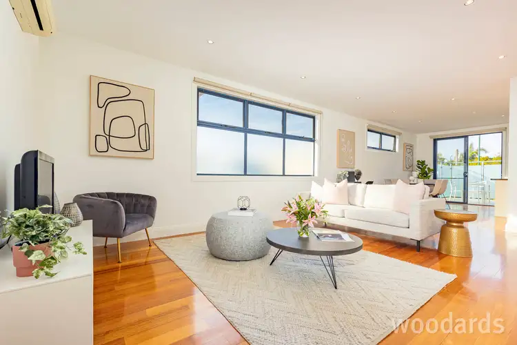 4/48 Chapel Street, St Kilda VIC 3182