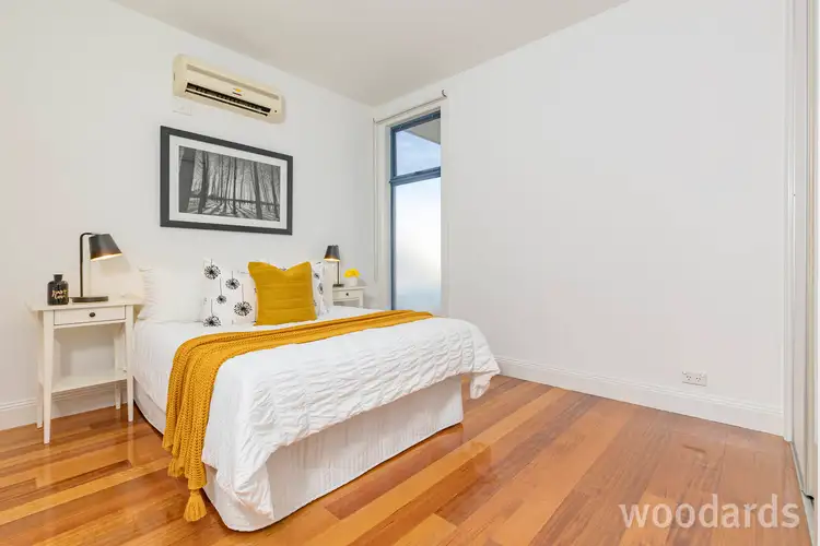 Sixth view of Homely apartment listing, 4/48 Chapel Street, St Kilda VIC 3182