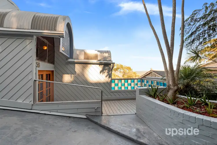 Third view of Homely house listing, 58 Cheryl Crescent, Newport NSW 2106