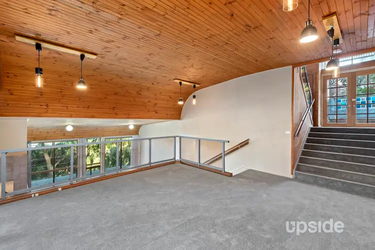 Fifth view of Homely house listing, 58 Cheryl Crescent, Newport NSW 2106
