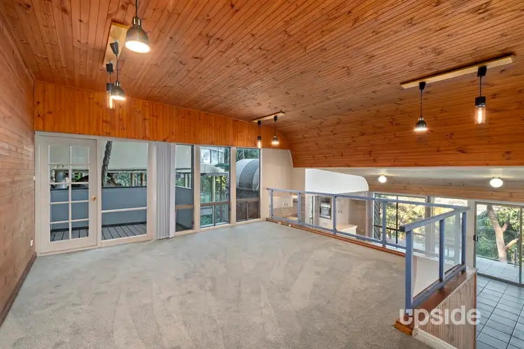 Sixth view of Homely house listing, 58 Cheryl Crescent, Newport NSW 2106