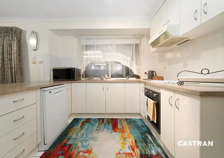 Fourth view of Homely house listing, 30 Silkwood Avenue, Berwick VIC 3806