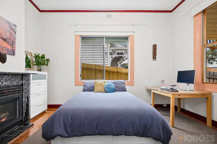Sixth view of Homely house listing, 55 O'Connell Street, Geelong West VIC 3218