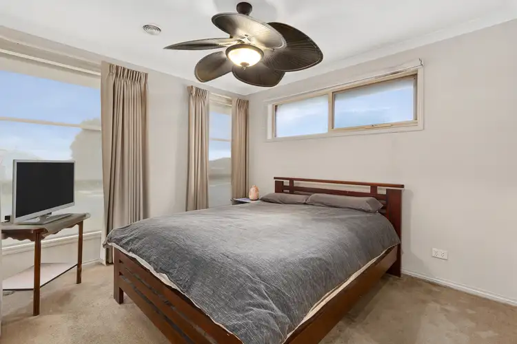 Fifth view of Homely house listing, 1 Clancy Way, Doreen VIC 3754