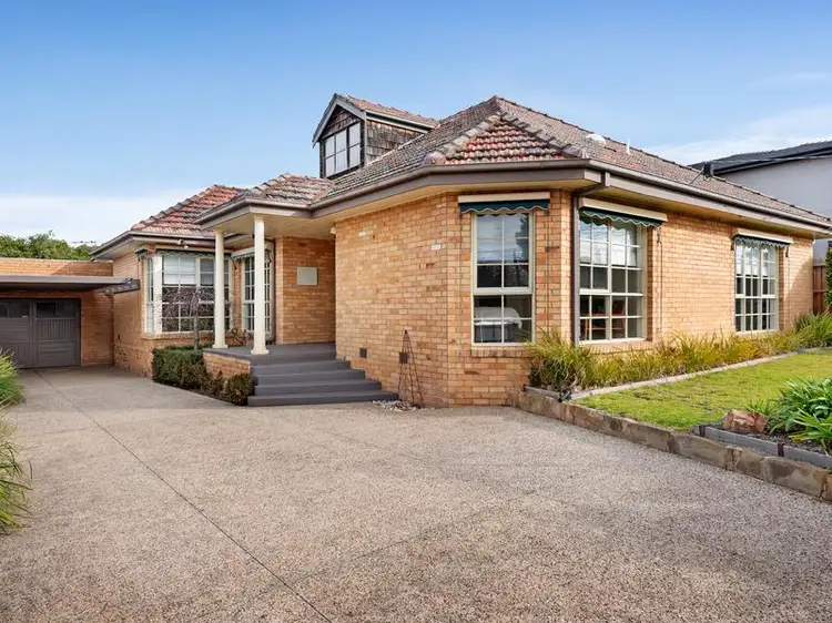 Main view of Homely house listing, 24 Charles Street, Cheltenham VIC 3192