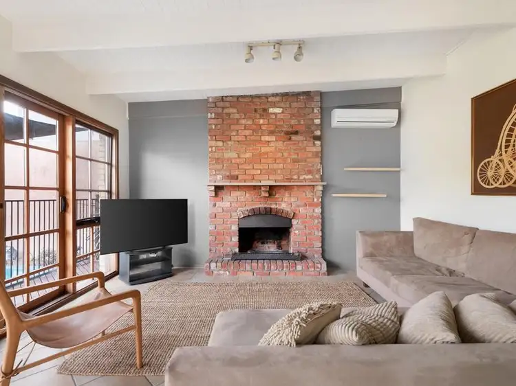 Third view of Homely house listing, 24 Charles Street, Cheltenham VIC 3192