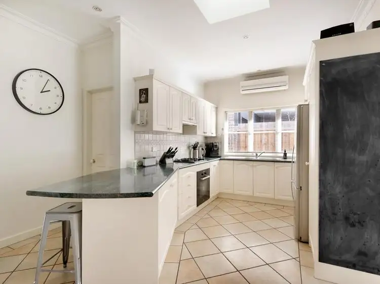 Fourth view of Homely house listing, 24 Charles Street, Cheltenham VIC 3192