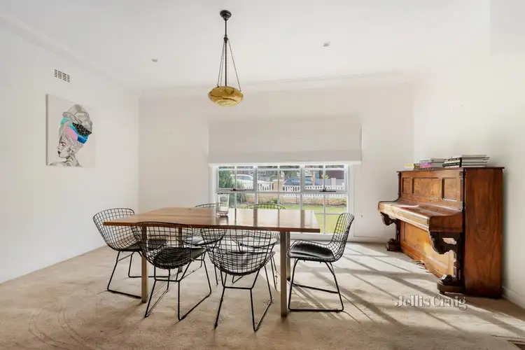 Fifth view of Homely house listing, 24 Charles Street, Cheltenham VIC 3192