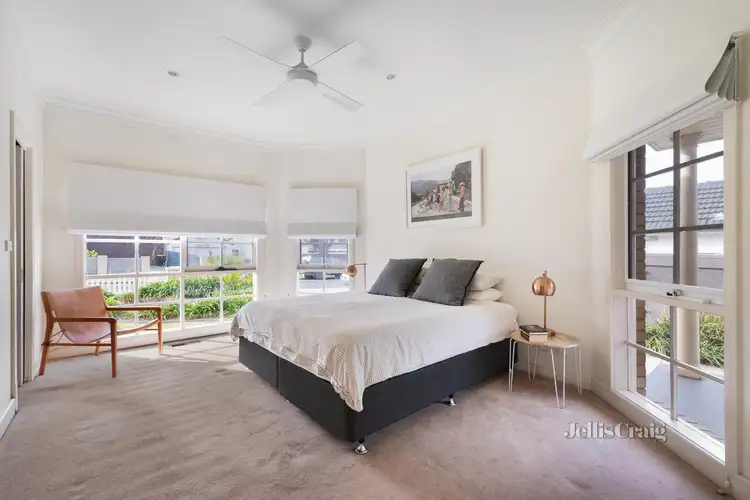 Sixth view of Homely house listing, 24 Charles Street, Cheltenham VIC 3192