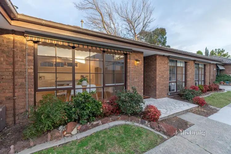 3/40 Durrant Street, Brighton VIC 3186