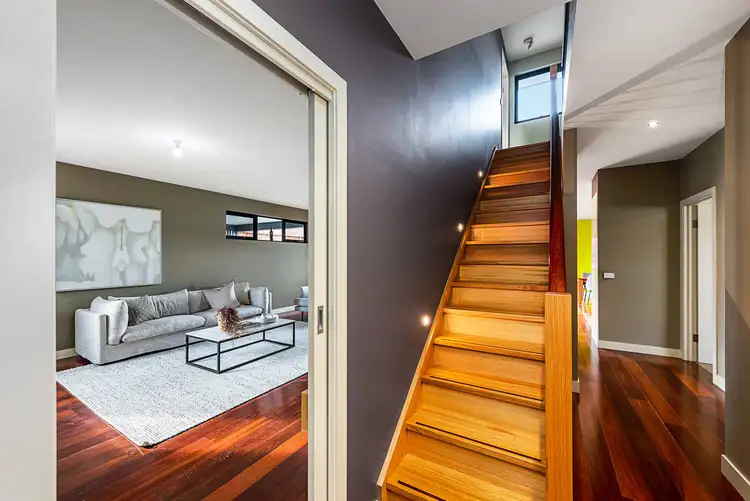 Sixth view of Homely house listing, 587 Warrigal Road, Ashwood VIC 3147