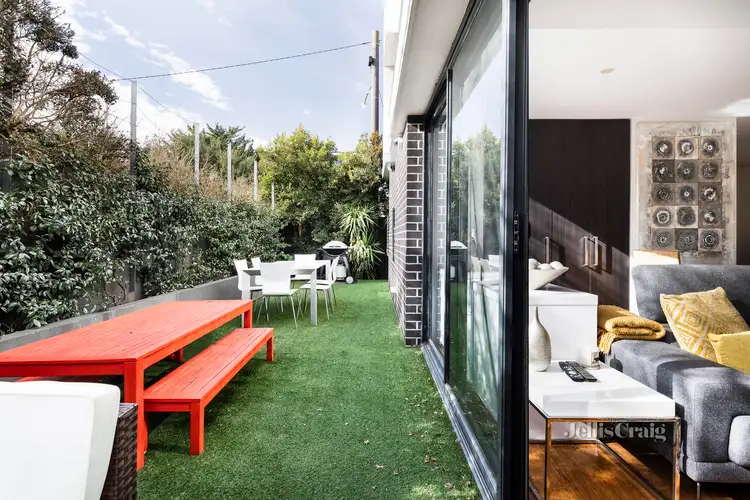 13/96 Hawdon Street, Heidelberg VIC 3084