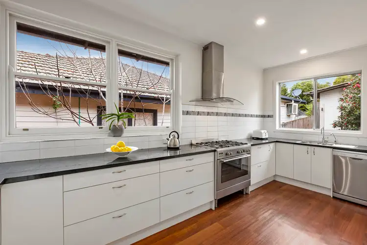 Fourth view of Homely house listing, 10 Banksia Street, Burwood VIC 3125