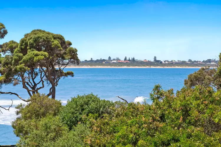 Main view of Homely apartment listing, 2/19 Simpson Street, Point Lonsdale VIC 3225