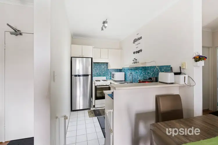 Third view of Homely unit listing, 18/2-4 Adelong Street, Sutherland NSW 2232