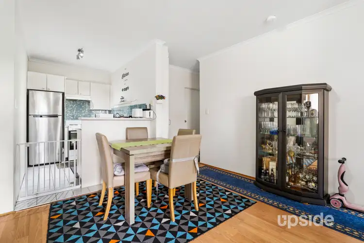 Fourth view of Homely unit listing, 18/2-4 Adelong Street, Sutherland NSW 2232
