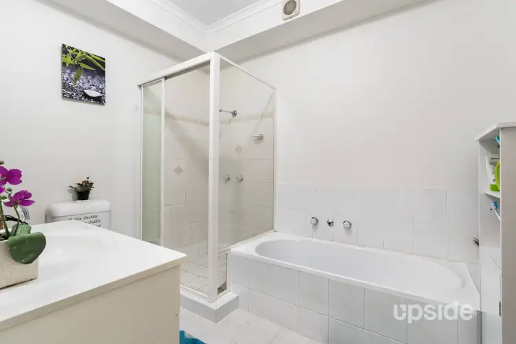 Sixth view of Homely unit listing, 18/2-4 Adelong Street, Sutherland NSW 2232