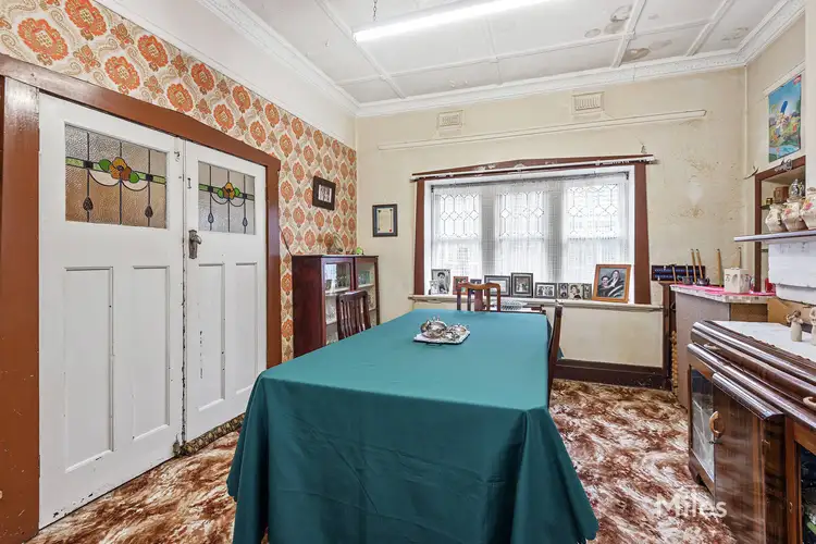 Third view of Homely house listing, 44 Salisbury Avenue, Ivanhoe VIC 3079