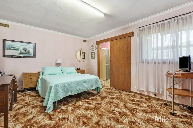 Fifth view of Homely house listing, 44 Salisbury Avenue, Ivanhoe VIC 3079