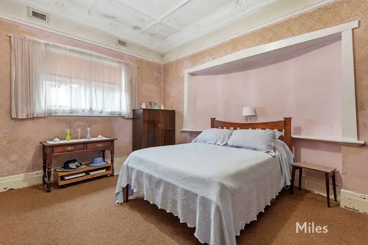 Sixth view of Homely house listing, 44 Salisbury Avenue, Ivanhoe VIC 3079