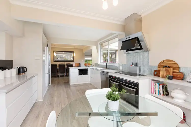 Fourth view of Homely house listing, 2 Robert Drive, Ballarat North VIC 3350
