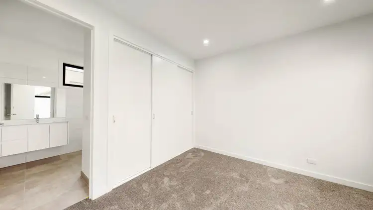 Fifth view of Homely townhouse listing, 2/18 Ashford Street, Templestowe Lower VIC 3107