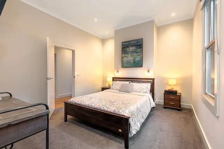 Fourth view of Homely house listing, 15 Queen Victoria Street, Newington VIC 3350