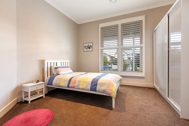 Fifth view of Homely house listing, 15 Queen Victoria Street, Newington VIC 3350