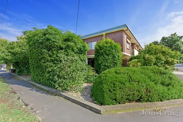 153 Wattletree Road
