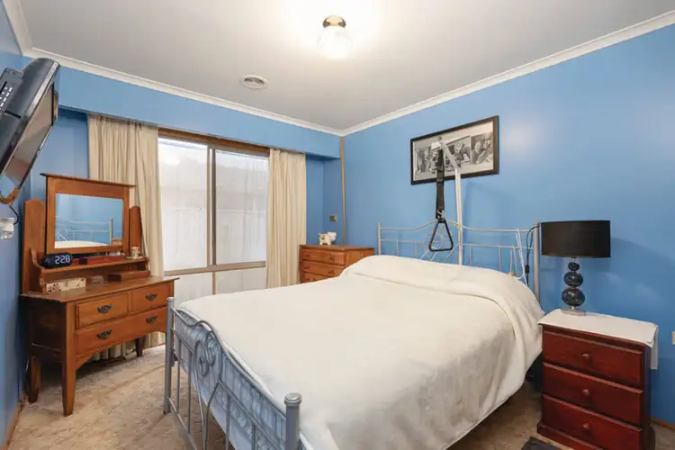 Sixth view of Homely house listing, 314 Smythes Road, Delacombe VIC 3356