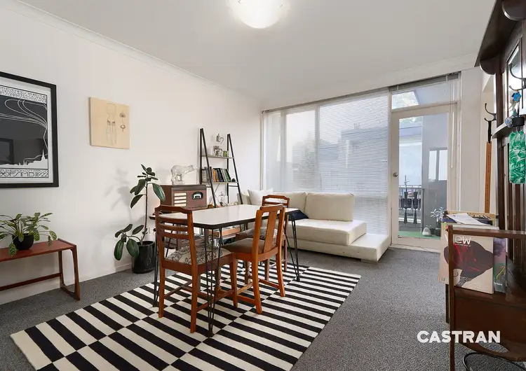 Sixth view of Homely block of units listing, 608 Bell Street, Preston VIC 3072