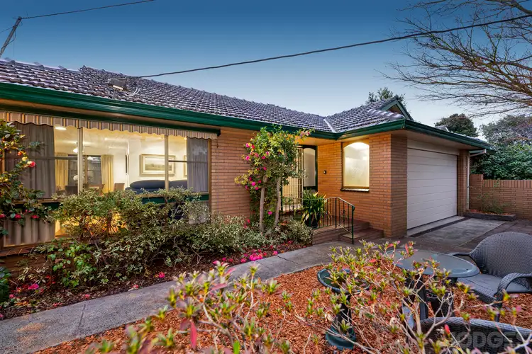6 Darling Street, Mentone VIC 3194