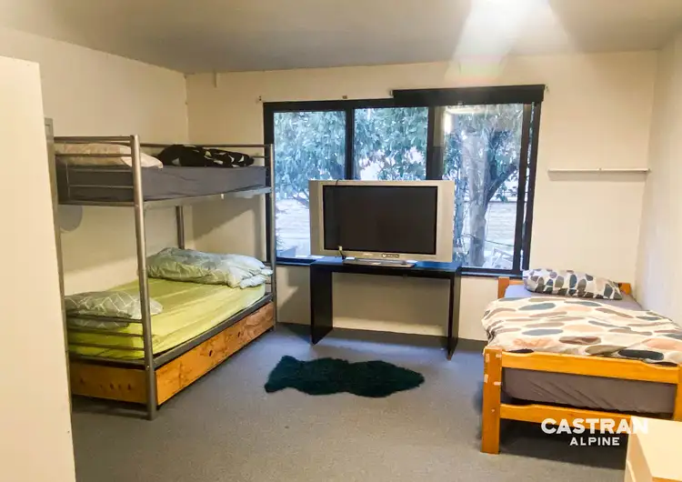 Sixth view of Homely alpine listing, 15 Falls Creek Road, Falls Creek VIC 3699
