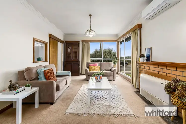 162 West Fyans Street, Newtown VIC 3220