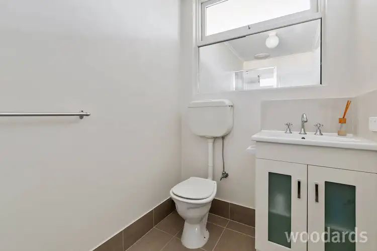 Sixth view of Homely unit listing, 5/7 Fawkner Street, Aberfeldie VIC 3040