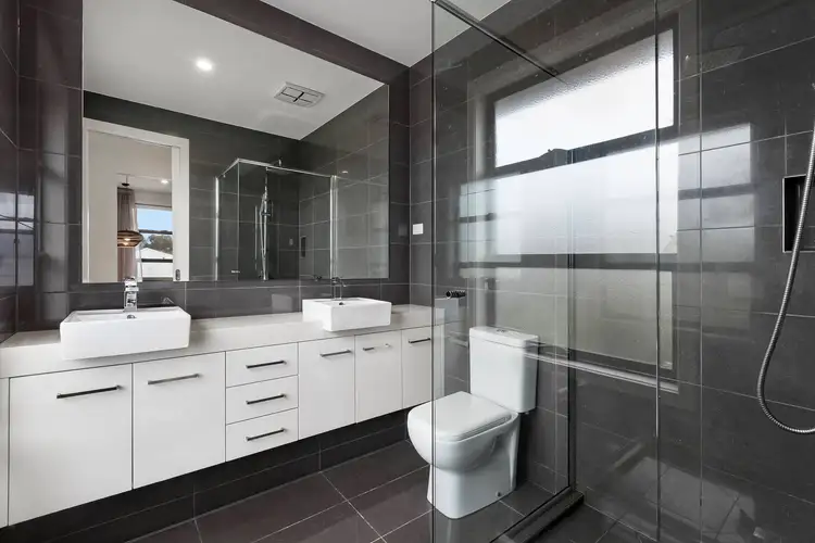 Sixth view of Homely house listing, 23 Monica Street, Burwood VIC 3125