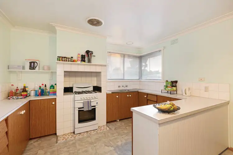 Fourth view of Homely house listing, 307 Rubicon Street, Sebastopol VIC 3356